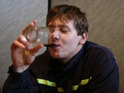 Dejcháky